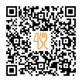 QR-kod till menyn för Вознесенская слобода