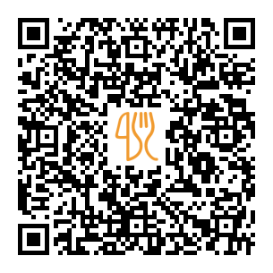 QR-kod till menyn för Mangetsu Farmington Japanese &korean Cuisine