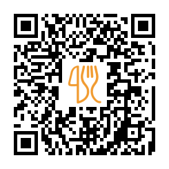 QR-kod till menyn för Tian Jing Lou