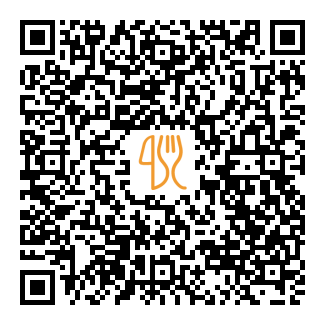 QR-kod till menyn för Old Chicago Pizza Taproom Colorado Springs Skokie