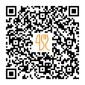 QR-kod till menyn för Mianto ài Guǒ Fēng