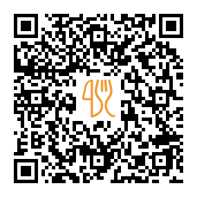 QR-kod till menyn för Bm Grill