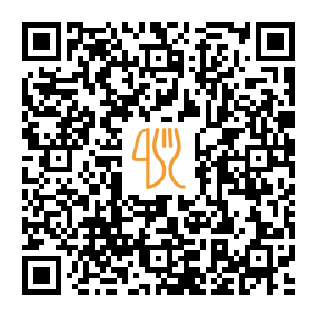 QR-kod till menyn för เย็นตาโฟฮ่องกง สาขา ทุ่งรี