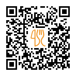 QR-kod till menyn för Anahits Cafe