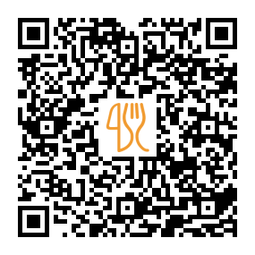 QR-kod till menyn för ร้าน ปฐมโภชนา สาขามาลัยแมน