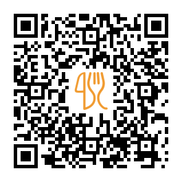 QR-kod till menyn för Pizzeria Empoli