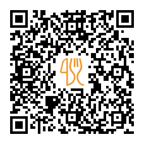 QR-kod till menyn för ครัวโกเท้ นครปฐม สาขา 3)