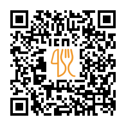 QR-kod till menyn för Food Family