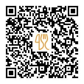 QR-kod till menyn för Newmarket Steak House Bar & Grill