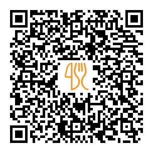 QR-kod till menyn för Spring Kitchen Vietnamese And Asian Cuisine