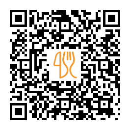 QR-kod till menyn för Restaurang Skyline