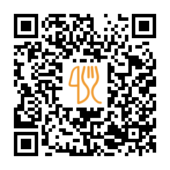 QR-kod till menyn för Taket