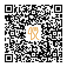 QR-kod till menyn för China Restaurant Jasmin Garden