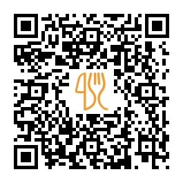 QR-kod till menyn för Helan Halvan