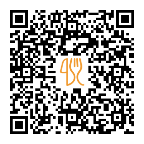 QR-kod till menyn för Vasa Kolgrill