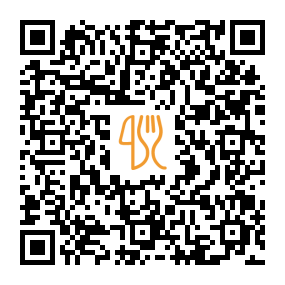 QR-kod till menyn för Aioli Tapasbar