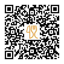 QR-kod till menyn för Jonas I Saelen