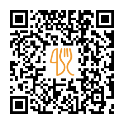 QR-kod till menyn för Systrarna På Kivik