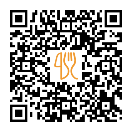 QR-kod till menyn för Sushi Bowl