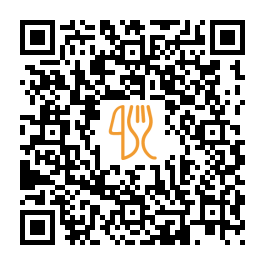QR-kod till menyn för California Cafe