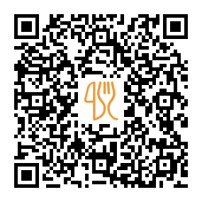 QR-kod till menyn för The Ivy House Restaurant & Catering