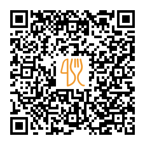 QR-kod till menyn för Mcdonald's Umeaa City