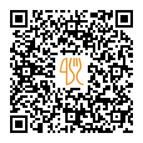 QR-kod till menyn för Undersåkers Charkuteriefabrik