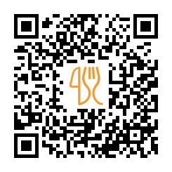 QR-kod till menyn för Meng’s Kinamat