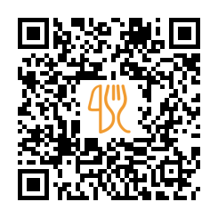 QR-kod till menyn för Sarolla