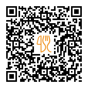 QR-kod till menyn för ก๋วยเตี๋ยวแคะท่านา By อาบี