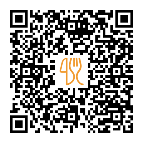 QR-kod till menyn för Bageri Prima I Viskafors Ab