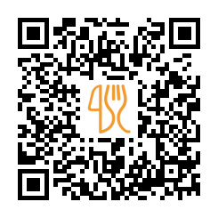 QR-kod till menyn för Hunan China