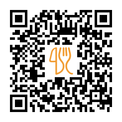 QR-kod till menyn för Knödelalm