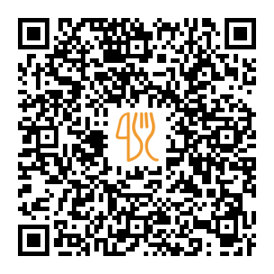 QR-kod till menyn för Hachiya Japanese Steakhouse And Sushi