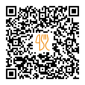 QR-kod till menyn för Beijing Restaurant