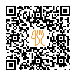 QR-kod till menyn för Laholmens Fisk