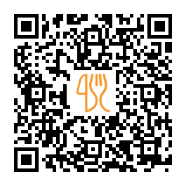 QR-kod till menyn för Joe The Juice