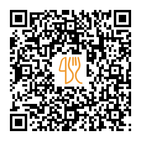 QR-kod till menyn för Tomasdals Hostel And B&b