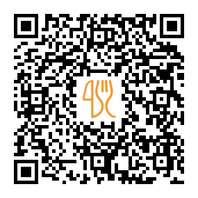 QR-kod till menyn för ร้าน Stack ยำ จิ้มจุ่ม