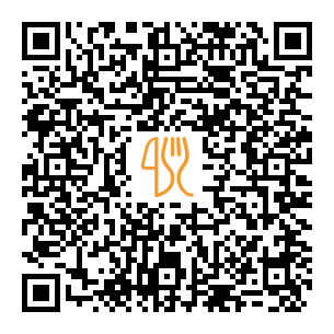 QR-kod till menyn för Airway Restaurant Bar (indian,chinese Creole)