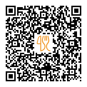 QR-kod till menyn för Everest Nepalese Restaurant And Bar