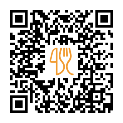 QR-kod till menyn för Miki Sushi