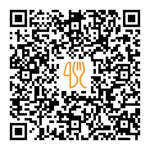 QR-kod till menyn för Ichiban Hibachi Sushi Japanese Cuisine