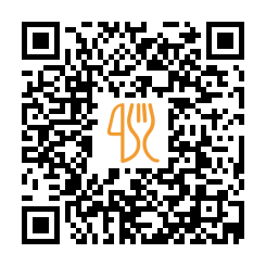 QR-kod till menyn för Dsi Sekersöz