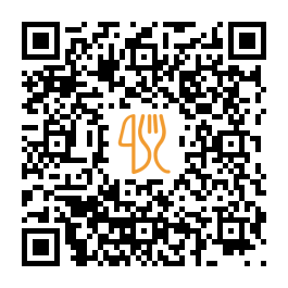 QR-kod till menyn för Restaurang Chang
