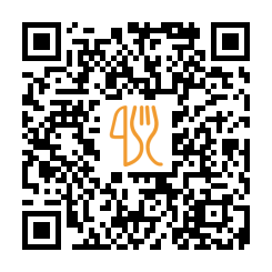 QR-kod till menyn för Yngsjö Havsbad