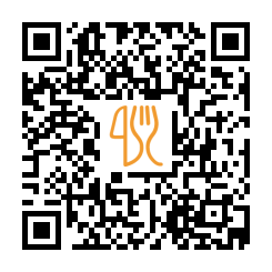 QR-kod till menyn för Elise