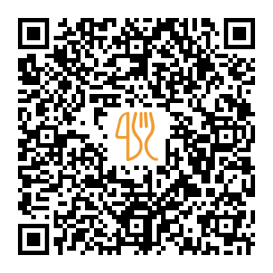 QR-kod till menyn för Mayflower Seafood Restaurant of Roxboro, LLC