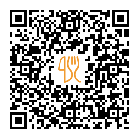 QR-kod till menyn för คนมักตำ 2 By.กะแป๋ง สาขาลำดวน