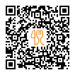 QR-kod till menyn för Ansitz Kematen